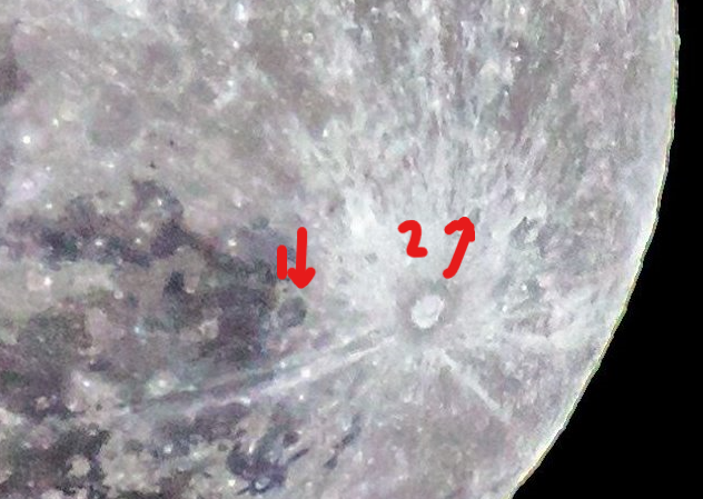 How do these evil people live to look in the mirror everyday knowing every word that they type or say is a lie?Look at this one.  You can see the energy in point (1) and energy out (2)