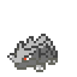 サイホーンのtwitterイラスト検索結果