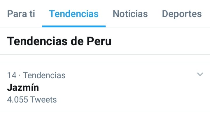 agus45au's tweet photo. Y jazzmin tambien...somos un poco intensos pero pedimos q sean justos 😘 https://t.co/GfnJ2vA7RS