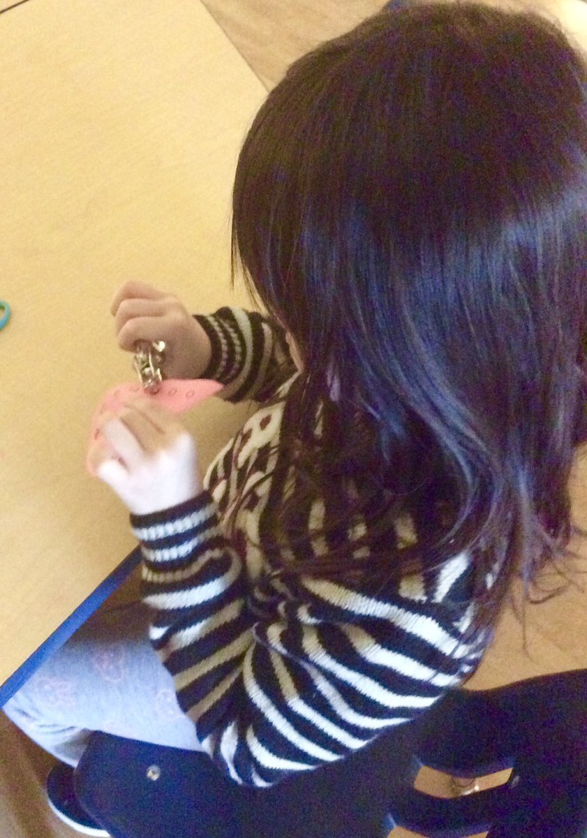 IREC Pre-K (Mrs. B) tweet media