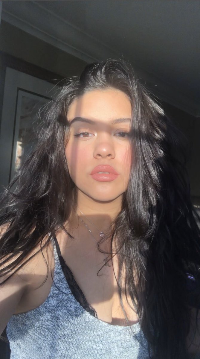 kasidirose tweet picture