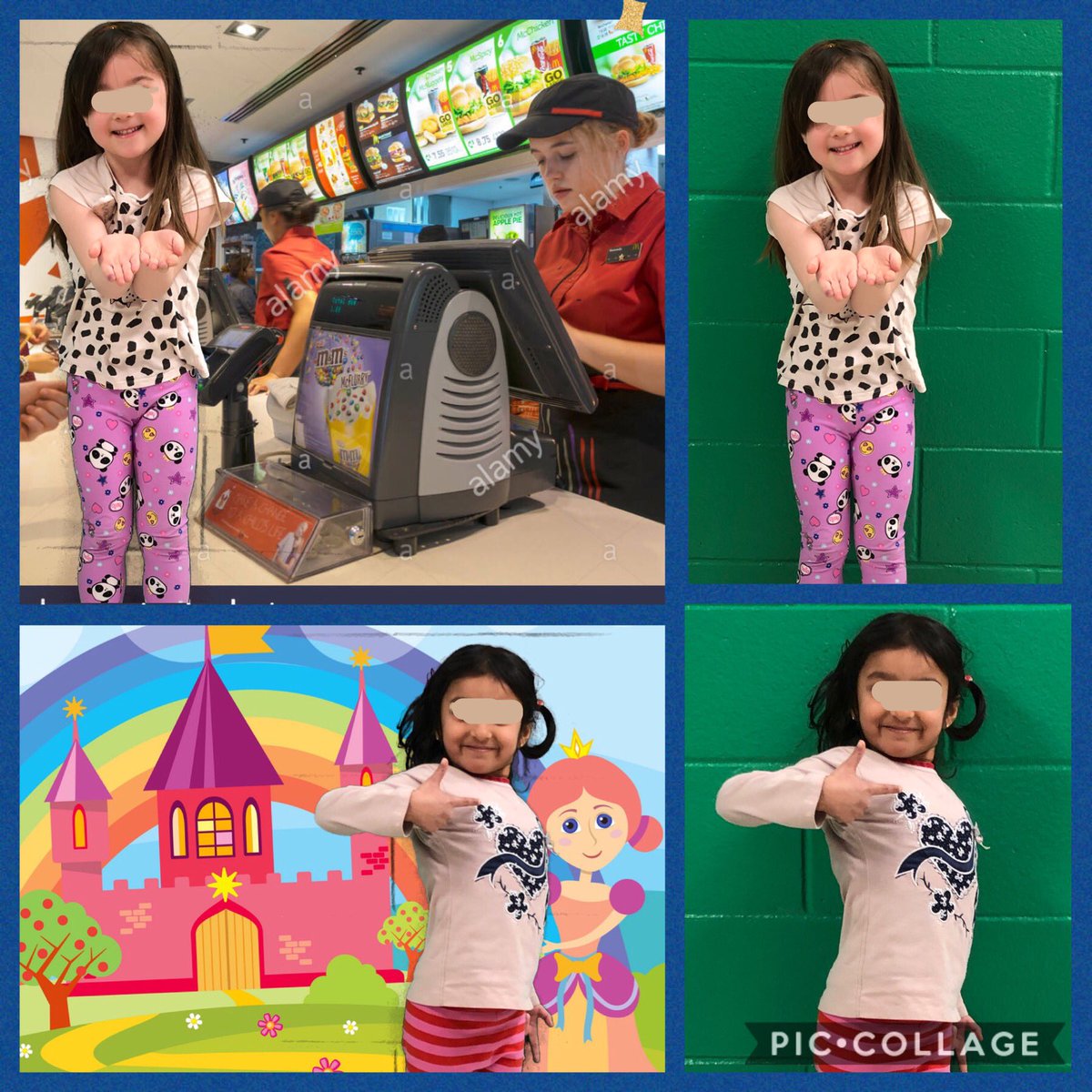 Renée Ste-Marie tweet media