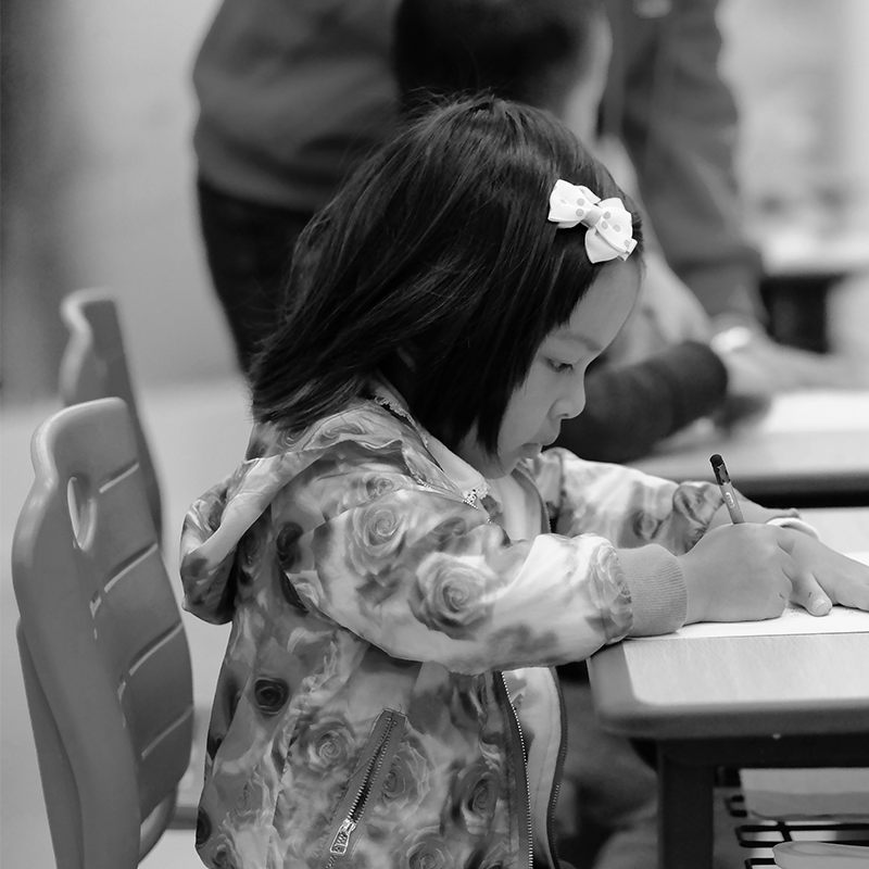 Our COO was interviewed in a recent Vancouver Sun article about Coromandel’s four-year commitment to helping children through the "Adopt-A-School" program. “Our commitment as a company is to family, community and the environment…” Read more: ow.ly/RZgT50ydMeI