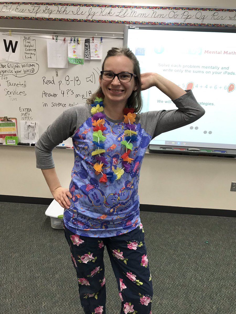 strandroyals's tweet photo. Decorate the teacher was a success! These 3rd graders know how to work hard to earn rewards and their work decorating was above and beyond too! @IISSFAS #iissfas #steam https://t.co/uFiXY3KWI3