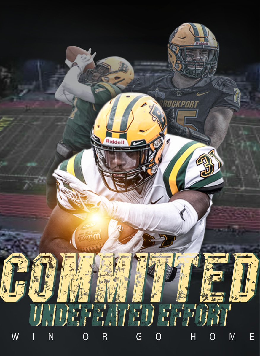 Aidan Thomas (@aidan_thomas_15) on Twitter photo Proud to announce I will be furthering my academic and athletic career at SUNY Brockport, Thank you to all who have supported me along the way 🦅
<a href="/BPort_Football/">Brockport Football</a> <a href="/B_Spa_Athletics/">B'Spa Athletics</a> Proud to announce I will be furthering my academic and athletic career at SUNY Brockport, Thank you to all who have supported me along the way 🦅
<a href="/BPort_Football/">Brockport Football</a> <a href="/B_Spa_Athletics/">B'Spa Athletics</a>