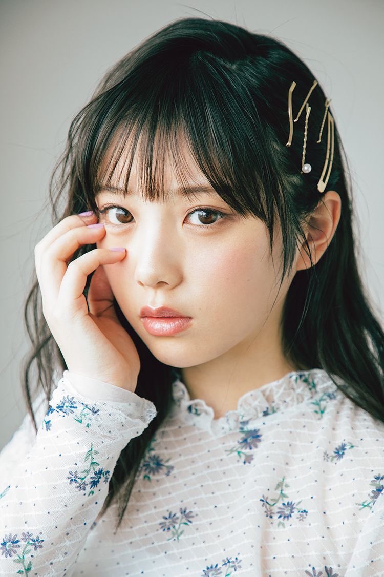 knh_a's tweet photo. おはようござます☺️

坂道オタ初心者なのでみなさん
たくさん教えてください😭 https://t.co/leifrSJYo7