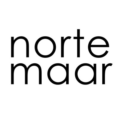 NORTE MAAR tweet media