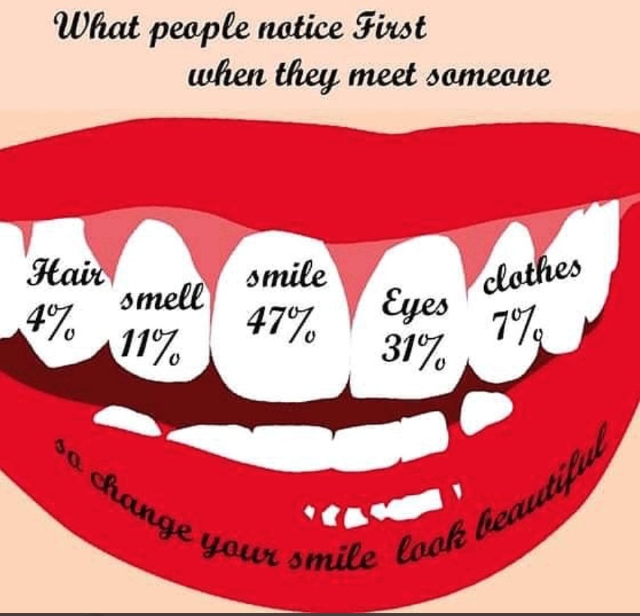 DentistryTfi's tweet photo. Are you making you #bestimpression?
MAKE A BOOKING at https://t.co/NCDBMnOqKY
Compassionate #DentalCare on the #GoldCoast.
WE NOW OFFER #AFTERPAY, #ZIPPAY AND #MIFUND.
#hair #smell #smile #eyes #clothes https://t.co/f84EE0wbum