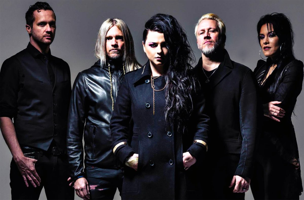 Games Of Evanescence Gamesofev Twitter