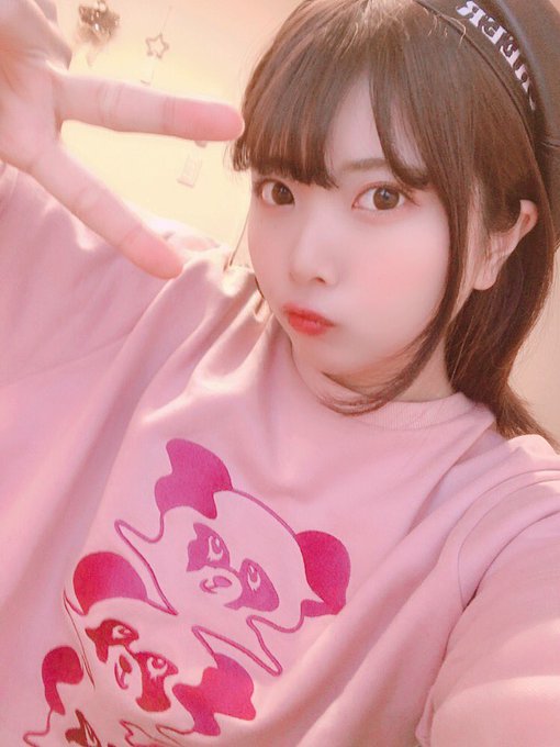 コスプレイヤーとみこのTwitter画像4