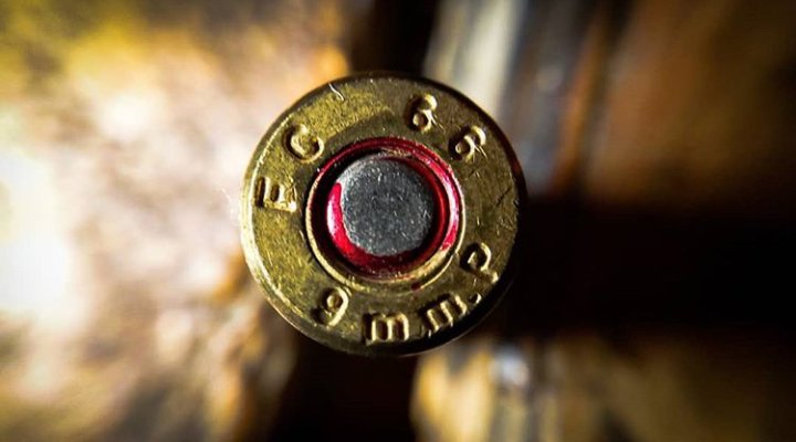 IngeniumArt's tweet photo. "9 mm"
Fotografía: @DanieldanRivera.

#Fotografía #Parabellum #DigitalPhotography #Composición #Art #Photography #ArteDigital #Bullet #DigitalArt #Bala #Composition #Arte #IngeniumArt #México #Macro https://t.co/tg3TiihwGm
