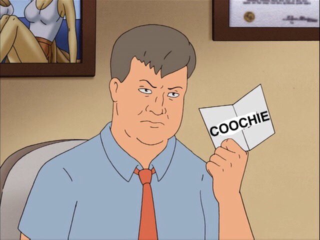 DariusXIX's tweet image. 