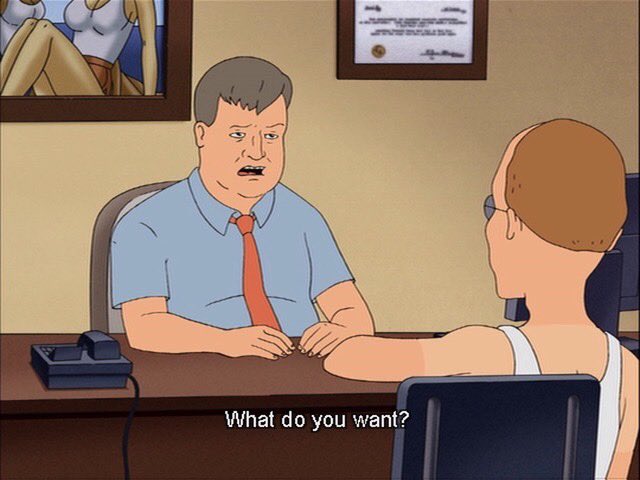 DariusXIX's tweet image. 