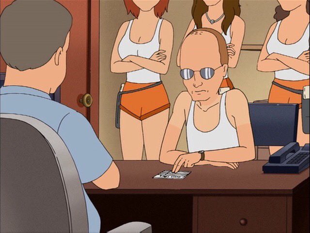 DariusXIX's tweet image. 