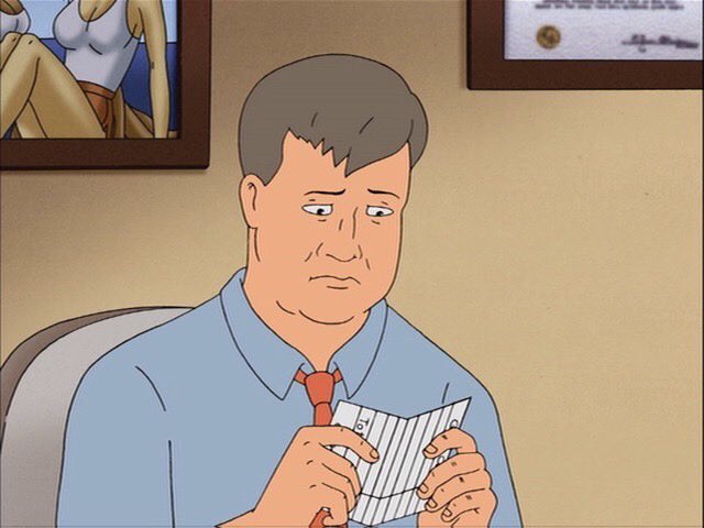 DariusXIX's tweet image. 