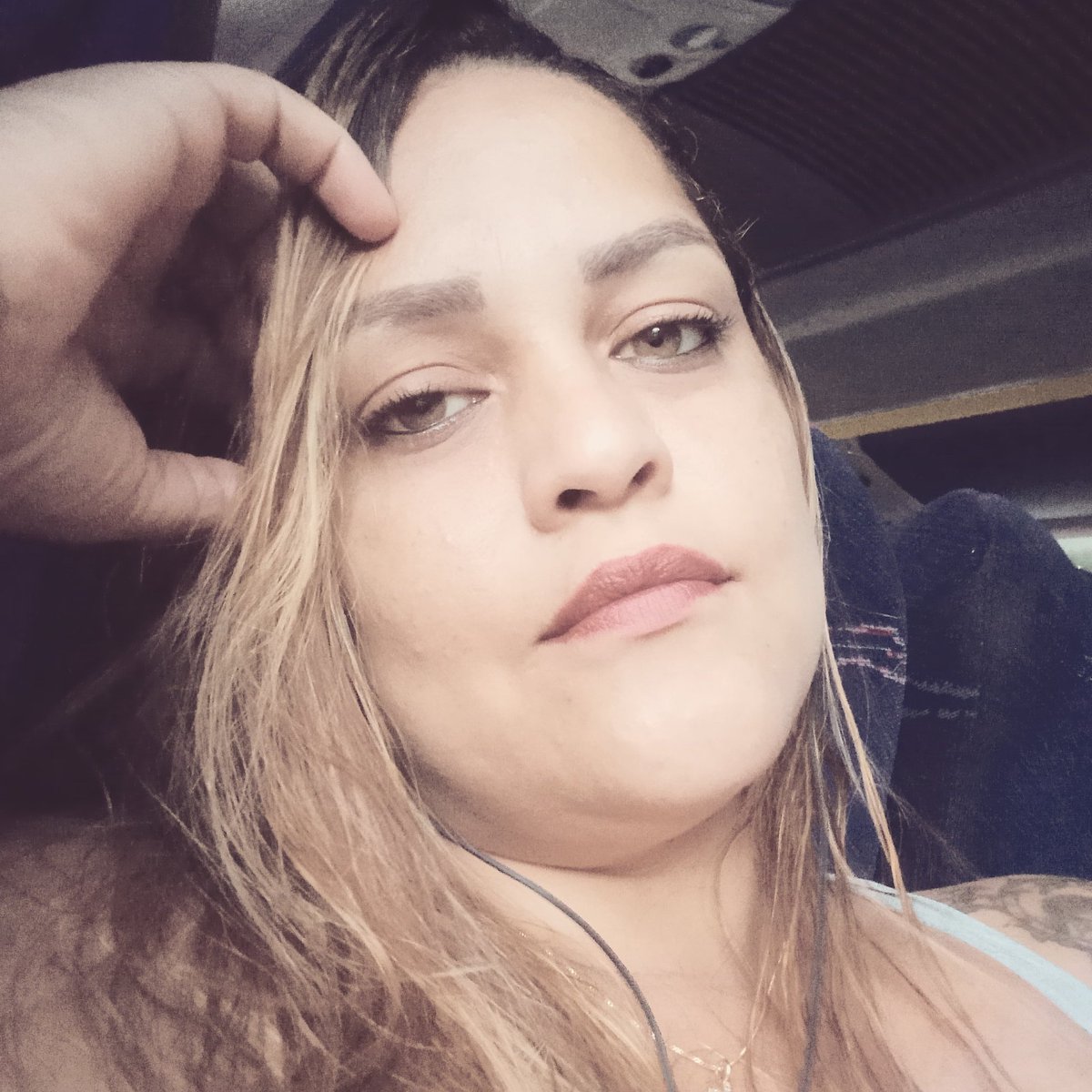 annePinoti's tweet image. #NewProfilePic
🤗😍🍀