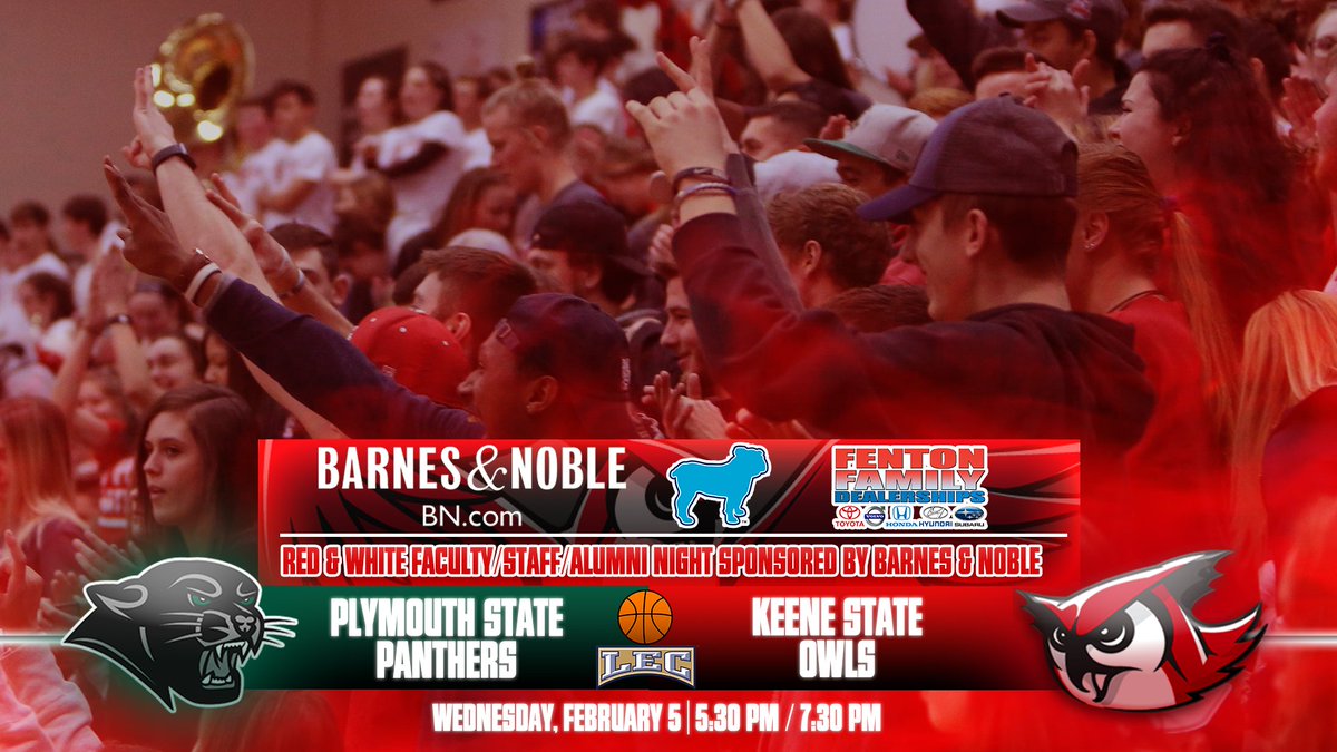 Ryan Cain Coachcainksc12 Twitter