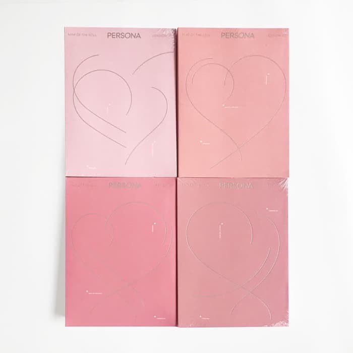 BASZadm's tweet photo. — Giveaway 

🎁 1st winner: Persona album Sealed 
🎁 2nd: 2 each BTS parfume 

RULES : 
☑️ Follow @btsarmysellzone &amp; @BASZadm 
☑️ RT Like tweet ini &amp; pinned @btsarmysellzone 
☑️ Streaming “Shadow / Ego” di ytb / spoti dgn REP BUKTI nya dri awal smp slesai

End : 15 Feb. Good luck https://t.co/1YzEUXoxLl