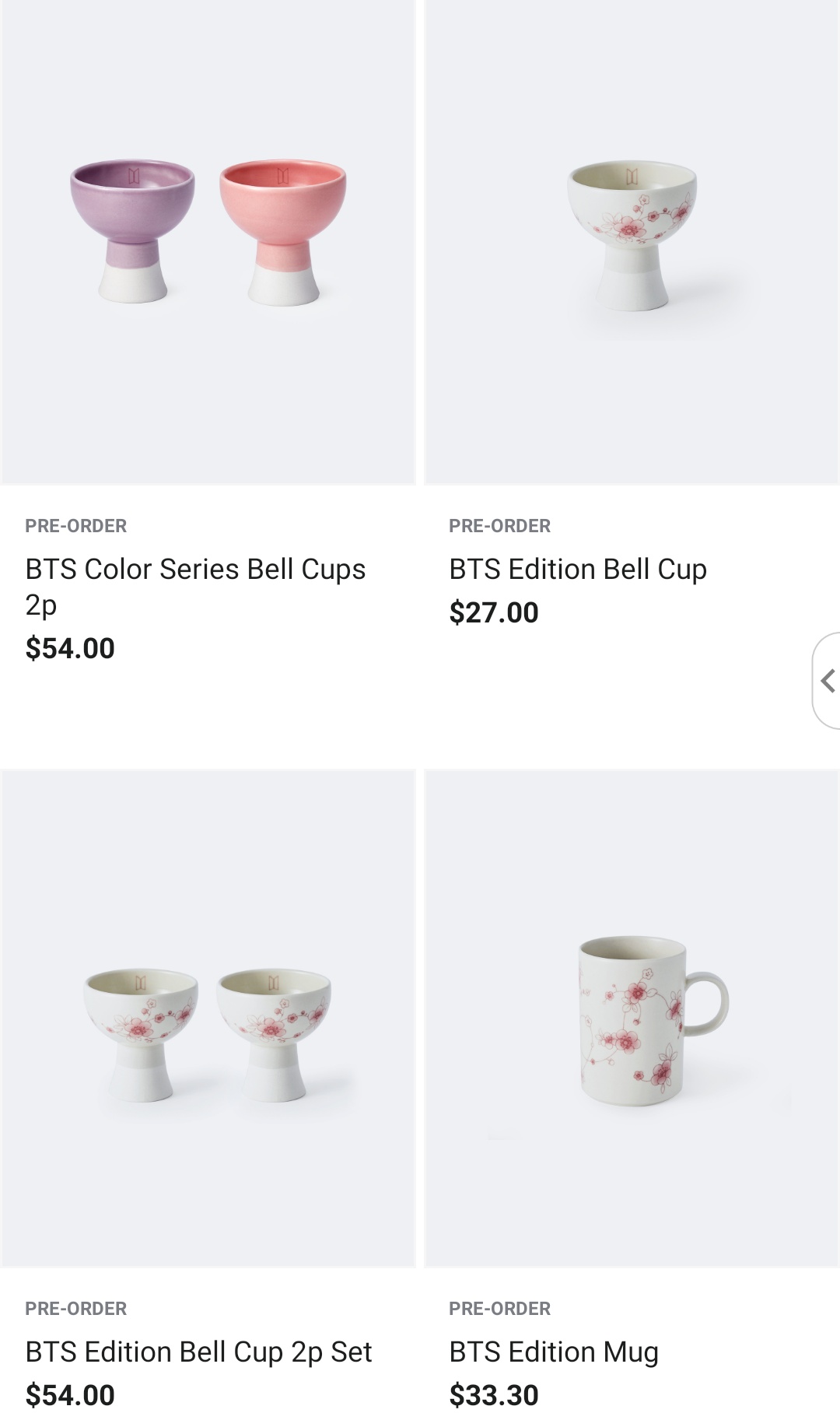 Weverse Shop 위버스샵 on X: 