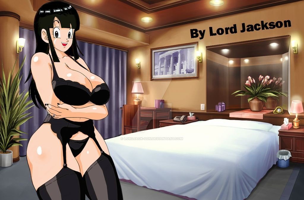 StripperChichi's tweet photo. “The outfits I normally show for goku but he’s not here so I guess I’ll just have to show you them instead.~” https://t.co/dmA1mTIDby