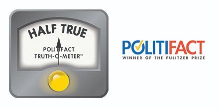 PolitiFact's tweet photo. Wages rising for the bottom faster than the top? It's complicated. #SOTU https://t.co/EyrpsCPoWo https://t.co/5ppCFOlKtC
