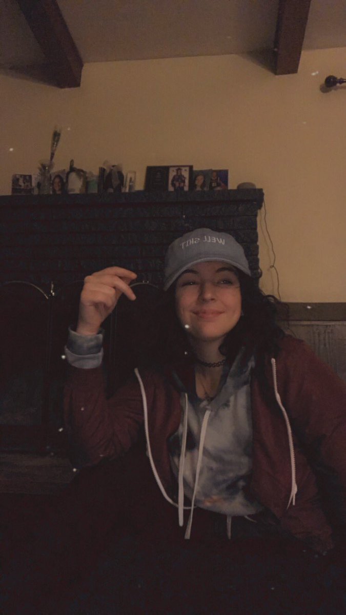 Lexilious21's tweet image. I wish I could be a #model 🙃