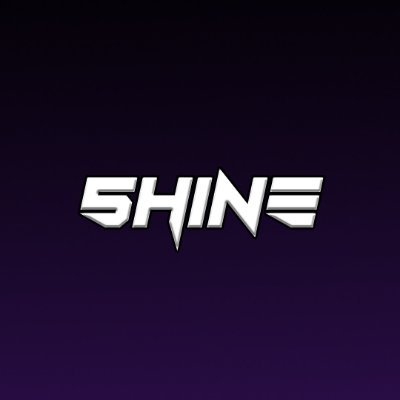 Team_PPG's tweet photo. Go and check out one of our PPG Streamers doing his thing on @DestinyTheGame lets get triggered hahahaha Need to grow my twitter and youtube. help a brother out. #PPG #UNVOKE https://t.co/9a6G00eOSK @_5hine https://t.co/VYnTuZW7OW