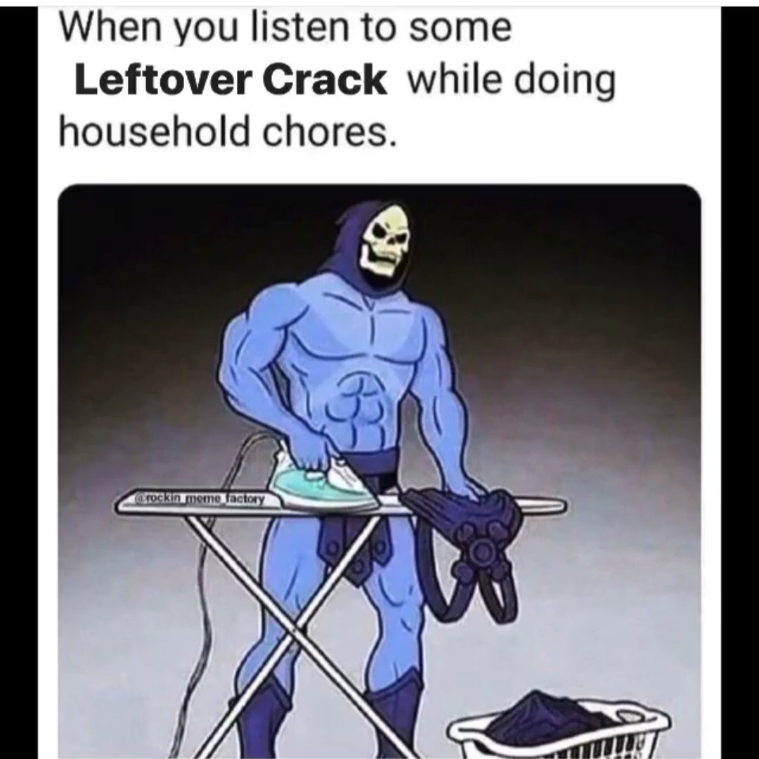 mike_santana's tweet image. #SantaMuerte me representas #LeftoverCrack