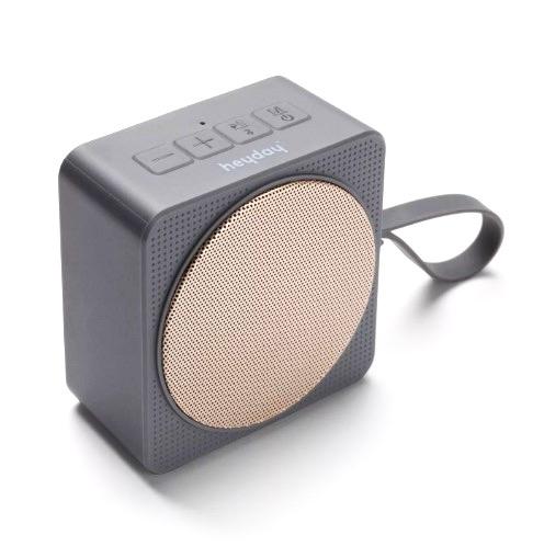 SuperSavingMomz's tweet photo. New product on Tryable!! Apply to test a Bluetooth speaker for #FREE!!
#Tryable #ProductTesting #Reviewer #SuperSavingMoms #HomeTested #GetItFree
Via @jointryable
https://t.co/RuEFyFaitt https://t.co/xB94Ar4cqR