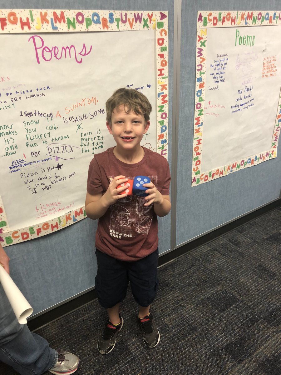 BrookeSpringma2's tweet photo. We had a fantastic night of fun learning activities at the Kohrville Elementary Spring Open House this evening!! Students even got to make slime, check out the STEAM Express and Klein Fire Truck! @KohrvilleKISD @KleinISD https://t.co/T9CjybjxqQ