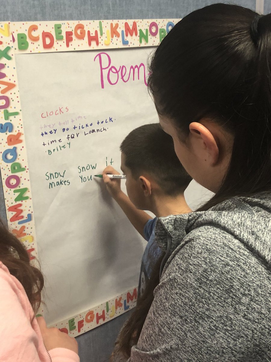 We had a fantastic night of fun learning activities at the Kohrville Elementary Spring Open House this evening!! Students even got to make slime, check out the STEAM Express and Klein Fire Truck! <a href="/KohrvilleKISD/">Kohrville Elementary</a> <a href="/KleinISD/">Klein ISD</a>