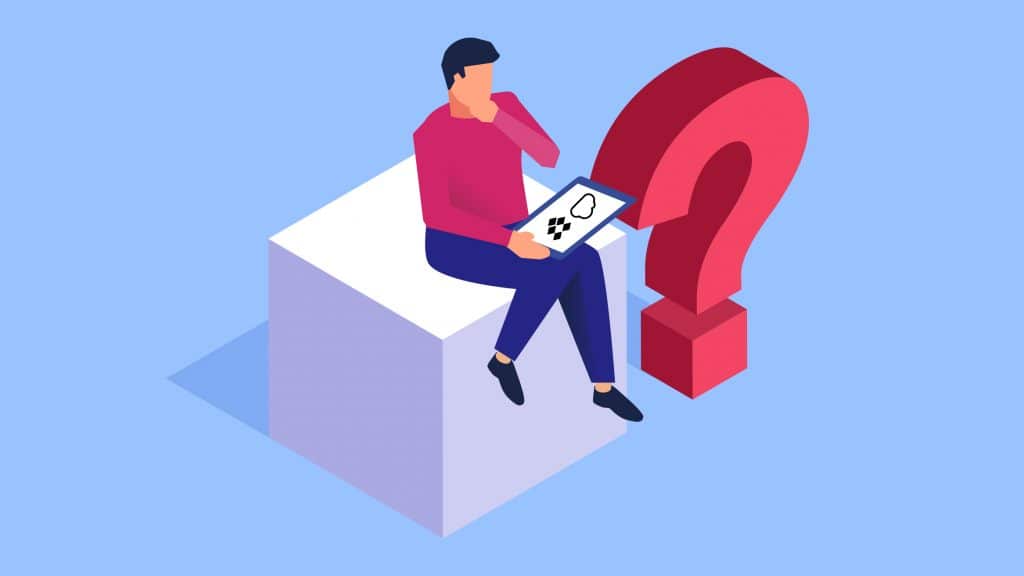 Iron_Orbit's tweet image. Many of us know the cloud only through iTunes, Dropbox, and Netflix. How many of us truly understand the transformational nature of cloud technology? Read our new blog at
ironorbit.com/blog/what-is-t…

#WhatIsTheCloud #CloudTechnology #TheCloud