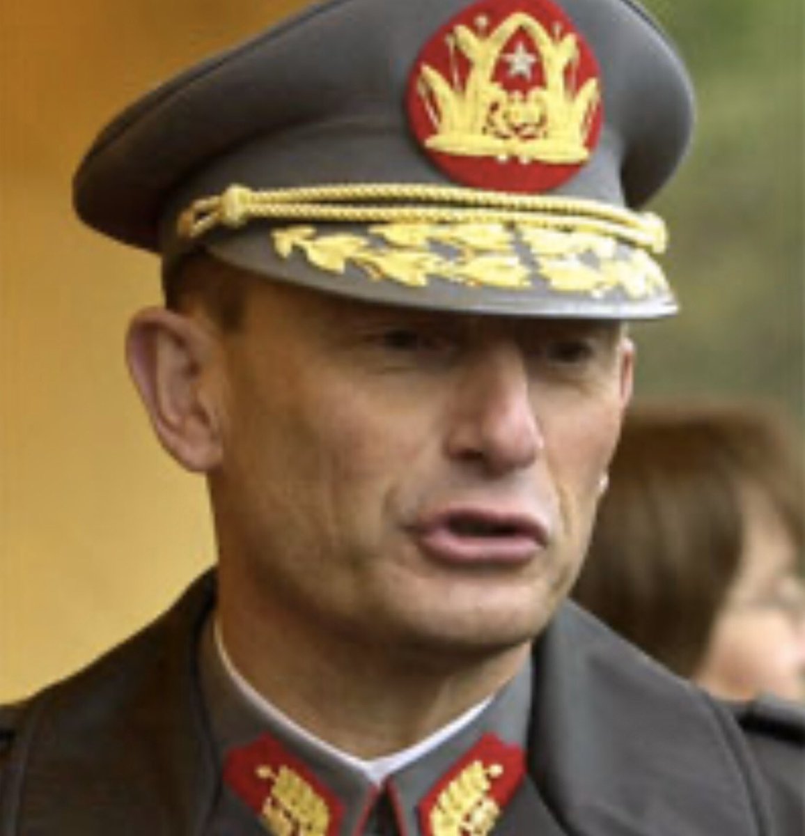 Y con éste pusiste los ojos en blanco???????