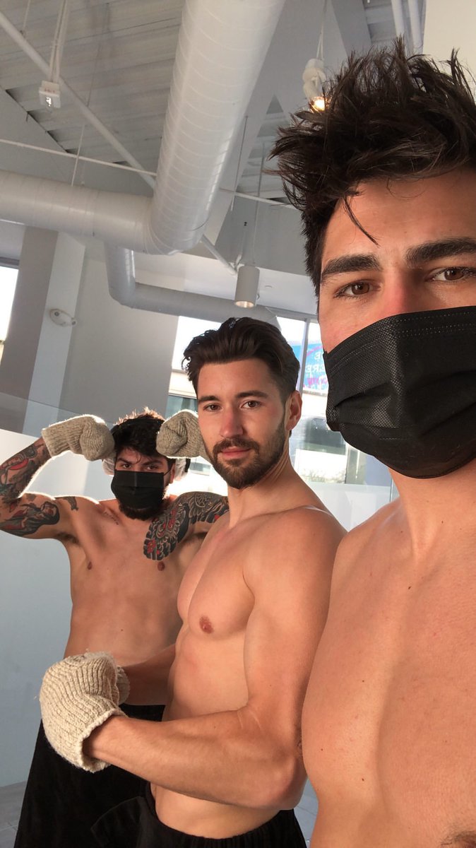 dillondanis's tweet image. come get some.