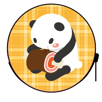 裏表のtwitterイラスト検索結果