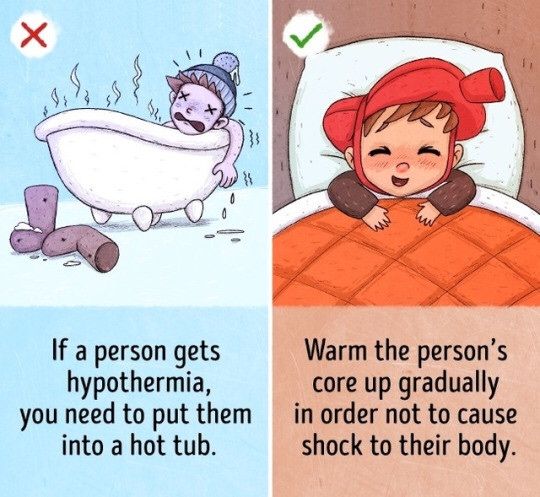 S B Magazine tweet media