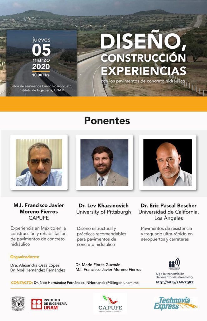 LovdAsphalt's tweet photo. Siga transmisión vía streaming, link:
https://t.co/Xd98CMmdWs https://t.co/mRwwHF28vl