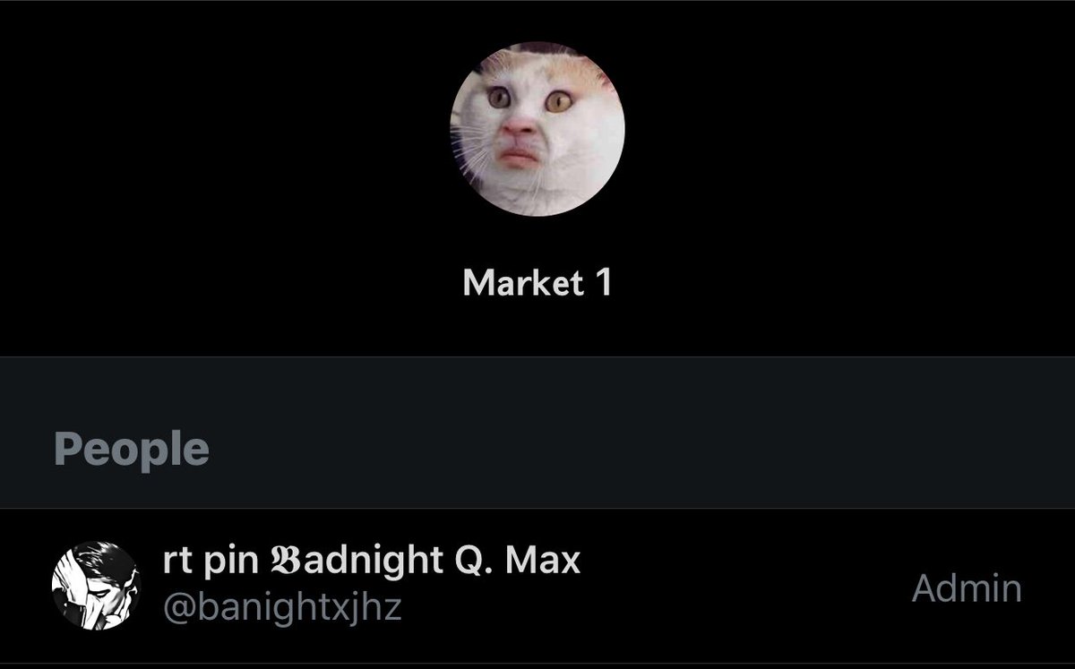 rt back in fav tweet media