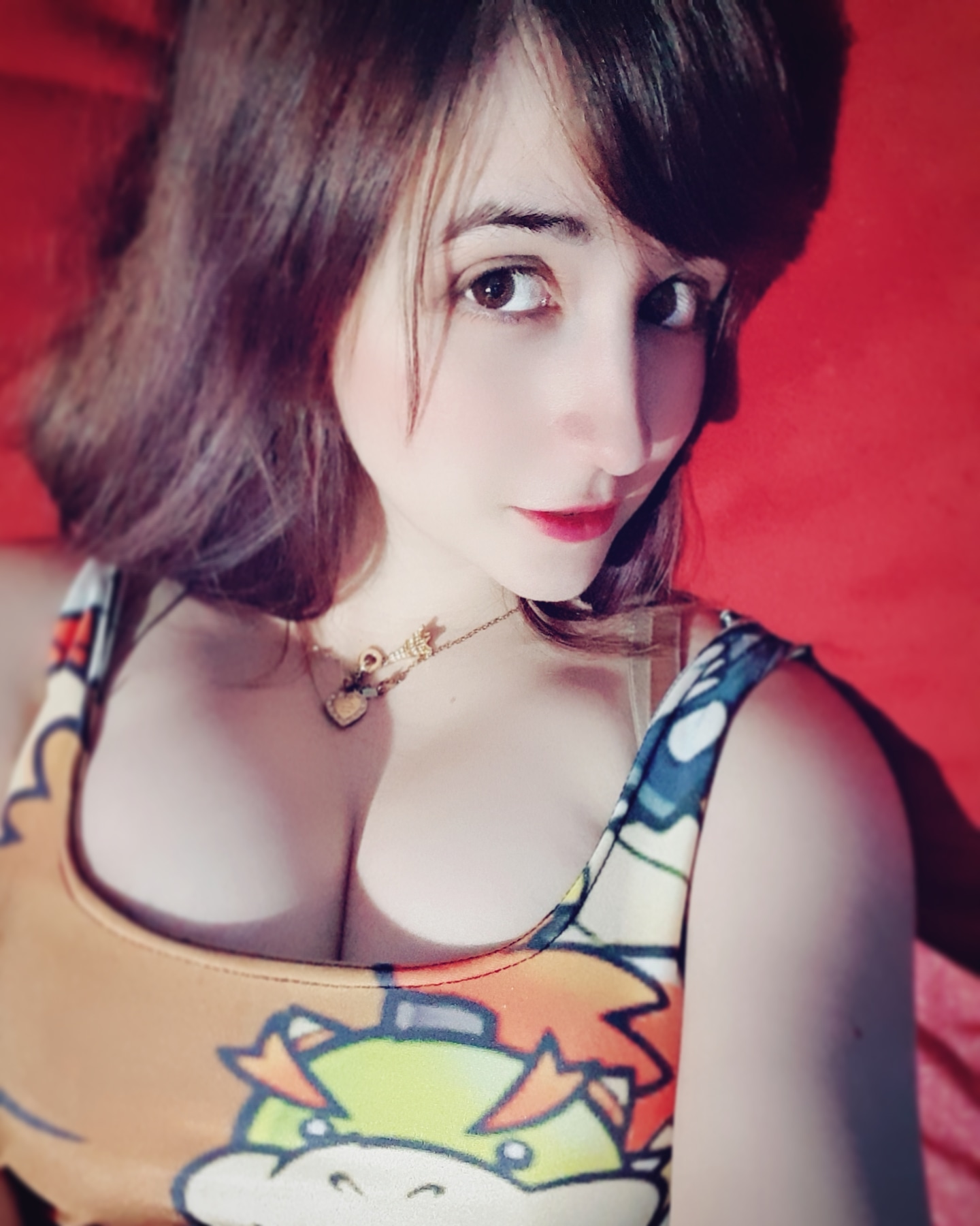 San Chan on X: Ya estamos en stream t.coALnF0GLPhj  t.coet67NKCTGP  X