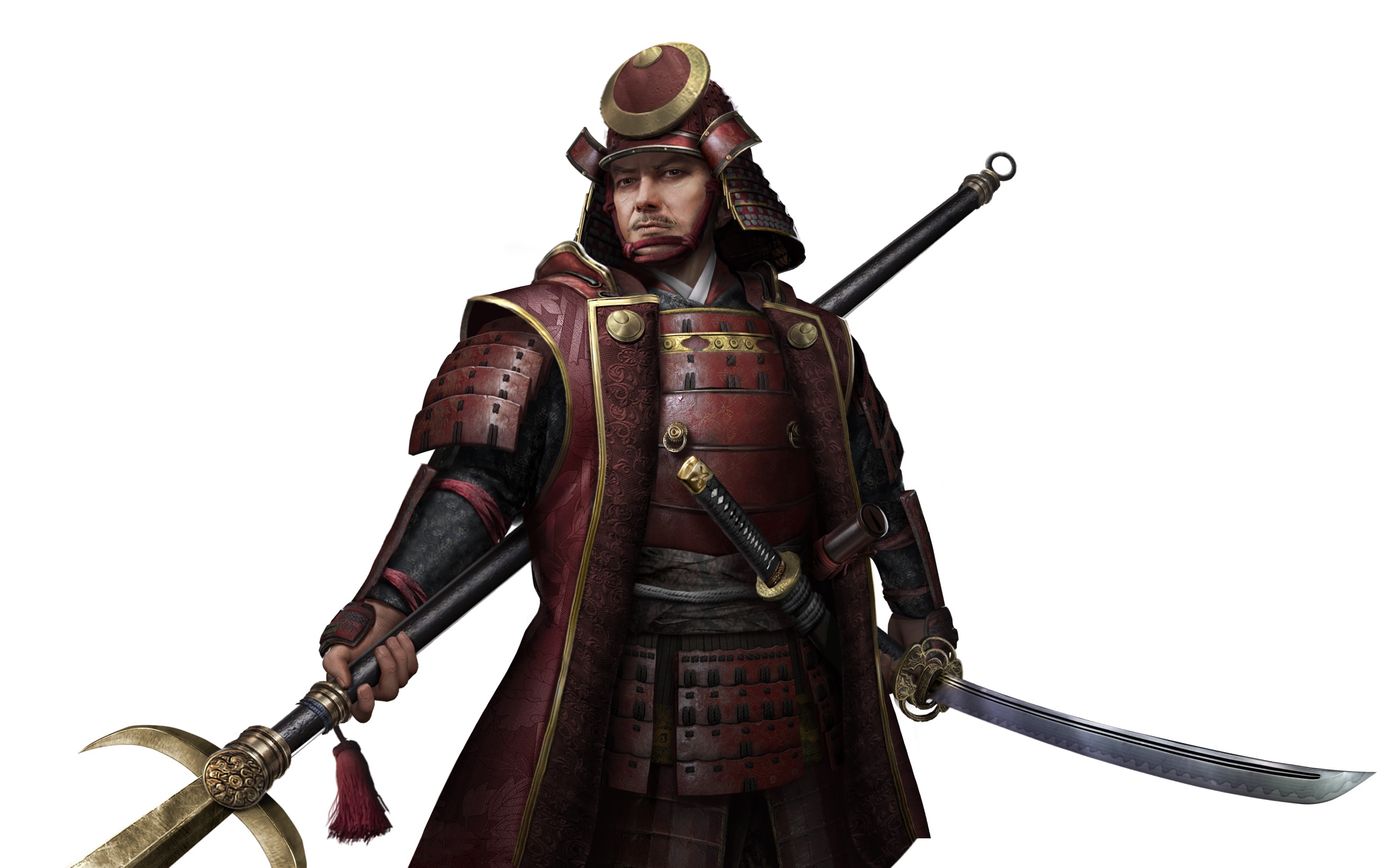 獅子の如く 戦国覇王戦記 登場武将紹介 Twitter