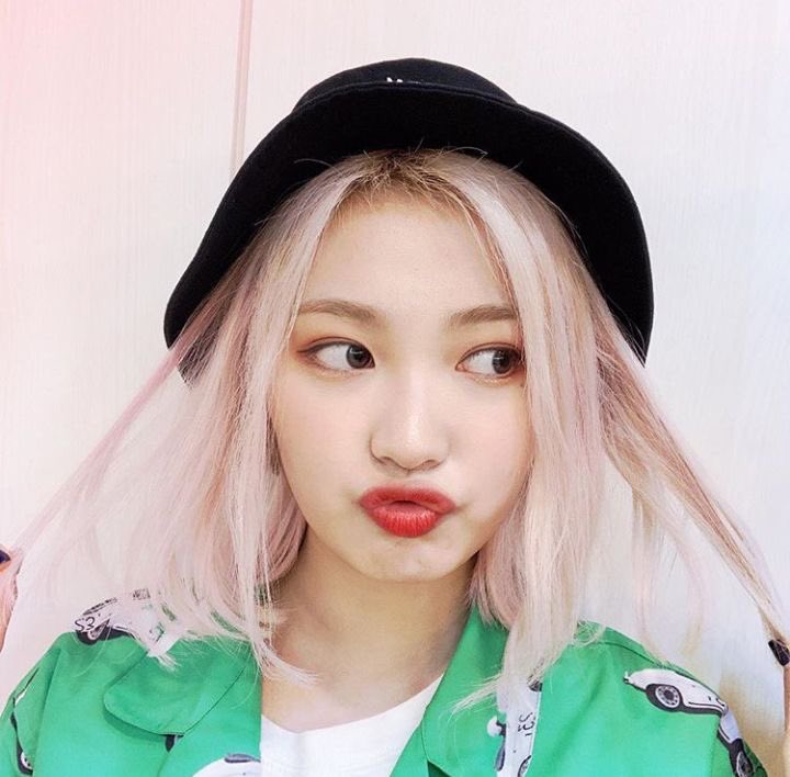 ggzone_'s tweet photo. ↳ miso • dreamnote | https://t.co/rSowlpxWbQ