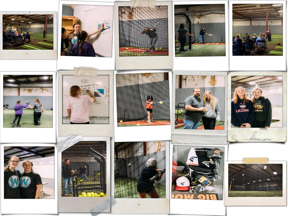 Great Opening Day at the Warehouse! Make sure to go on our Facebook page and check out our Membership Benefits!! • More pictures to come on Facebook, Stay tuned! •
