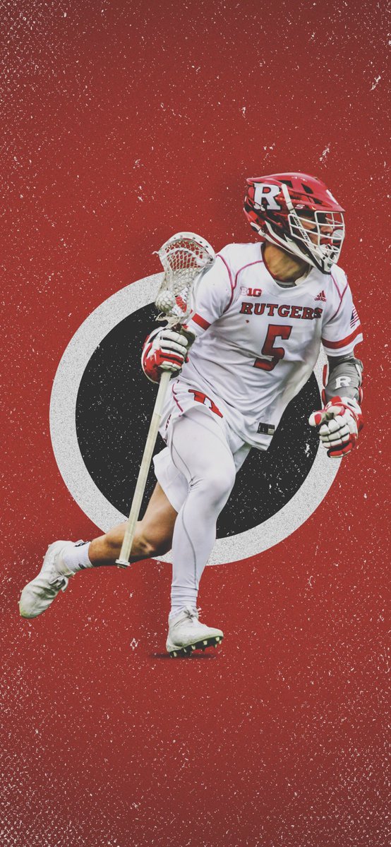 #WallpaperWednesday #RU #RURahRah #UpstreamRedTeam <a href="/ross_scott5/">Ross Scott</a> <a href="/RUmlax/">Rutgers Men's LAX</a> <a href="/RUAthletics/">Rutgers Scarlet Knights</a>  @jukecreative <a href="/NCAALAX/">NCAA Lacrosse</a> <a href="/BigTenLacrosse/">BigTenLacrosse</a> <a href="/njdotcom/">njdotcom</a>