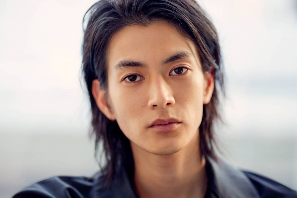 渡邊圭祐のプロフィールや過去出演作品紹介 歴代仮面ライダーって 恋つづではどんな役 ドタバタ母ちゃん奮闘記