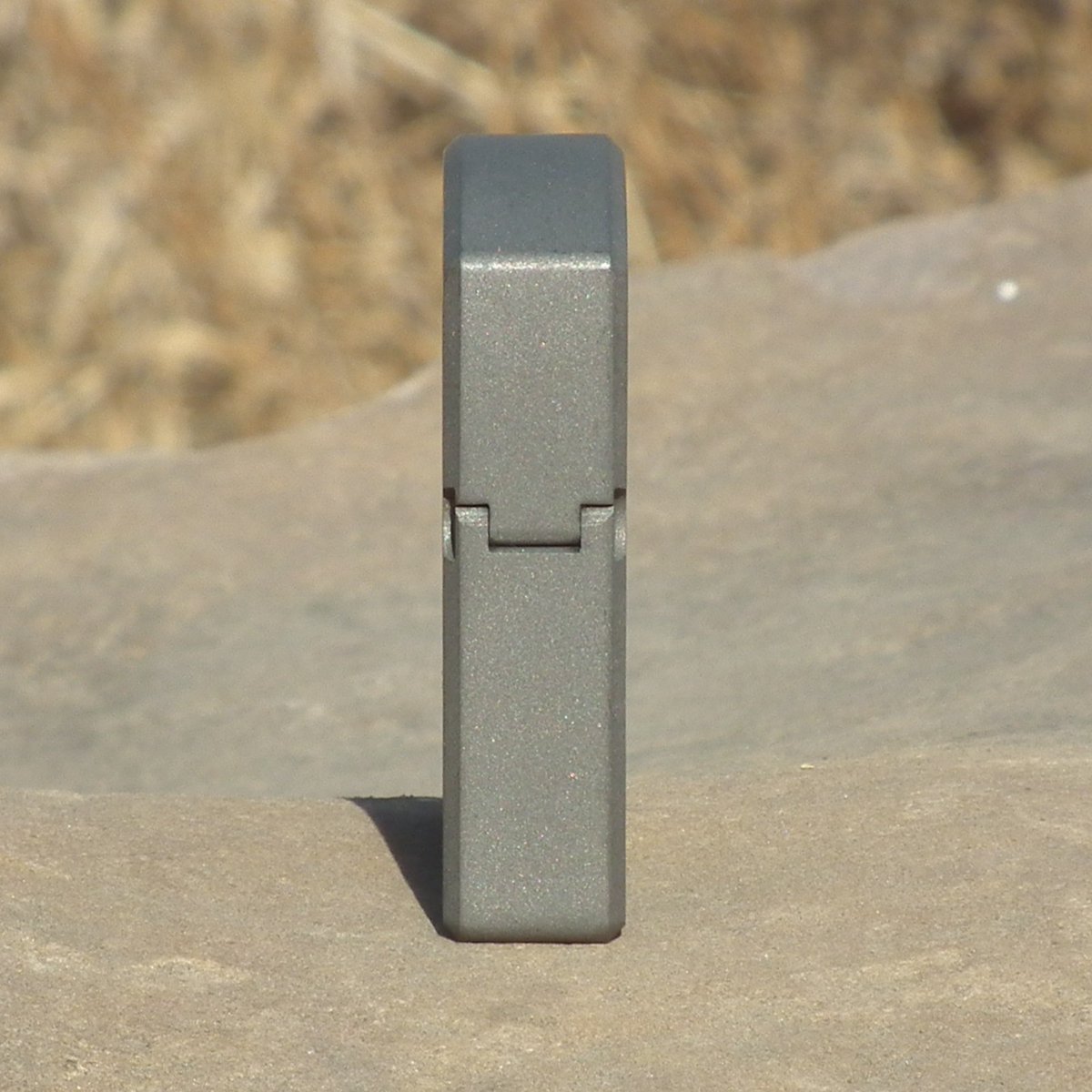 titaniumlighter's tweet photo. solid titanium lighter case custom huge hinger edc armor thinkness Zippo pipe insert camping outdoor gear handgraving engraver artwork #edcgear #edc #edccustom #edccommunity #edcflashlight #edcdump #zippo #zippolighter #lighter #lighters #smoke #smoking #everydaycarry #zippocase https://t.co/uNmQHdikJe