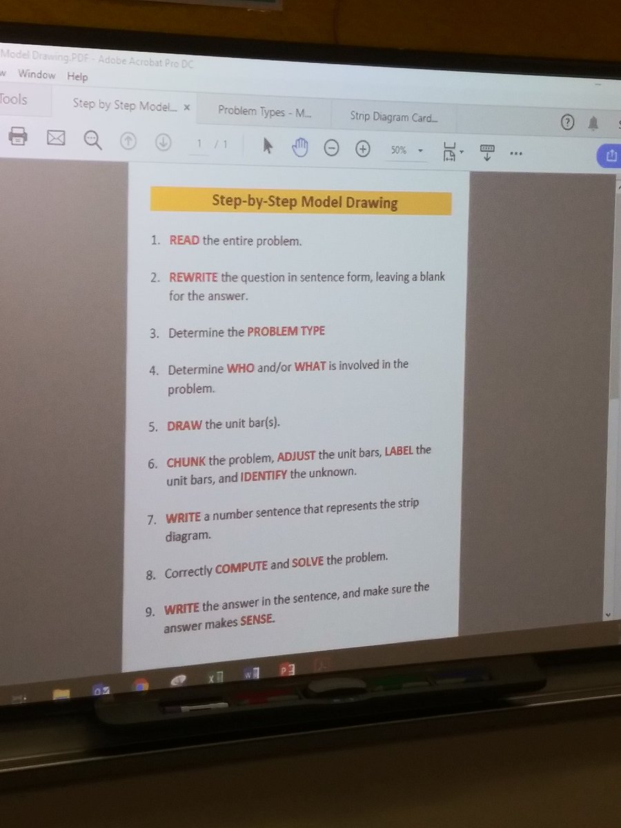UAlvarez's tweet image. Excellent math training @bonnertylerisd! Thank you! @StantonStantons @TylerisdEleMath #FW2 #Mightybees