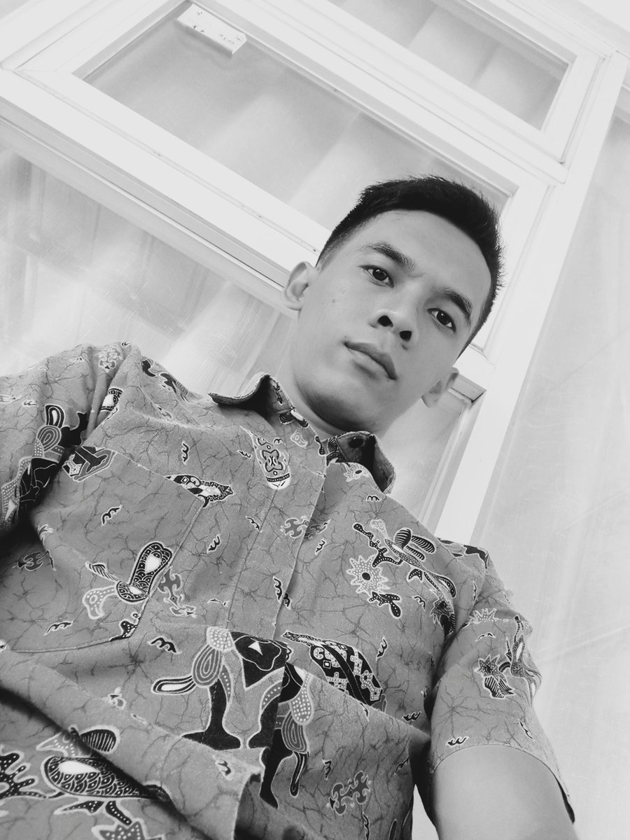 H44NZ's tweet photo. hadapi jalani syukuri.... https://t.co/TLEyTefIP5