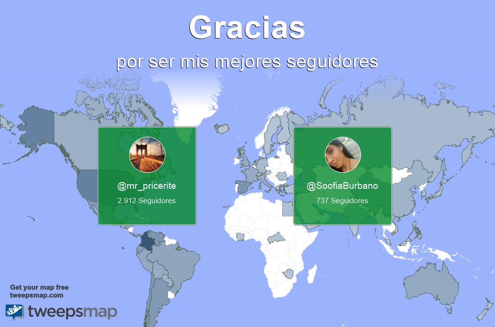 Notivision Colombia tweet media