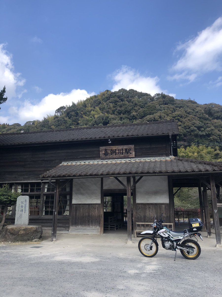 薩摩隼人 最近tl追えずにすみませんm M 4jgkamoshika Twitter