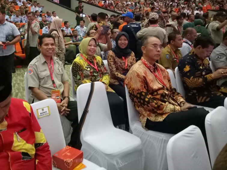 Protokol Komunikasi Kotawaringin Barat tweet media